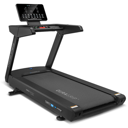 Lifespan Fitness Tempest CR Commercial Treadmill-Sports &amp; Fitness &gt; Fitness Accessories-PEROZ Accessories