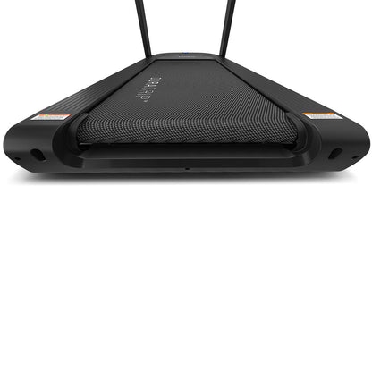 Lifespan Fitness Tempest CR Commercial Treadmill-Sports &amp; Fitness &gt; Fitness Accessories-PEROZ Accessories