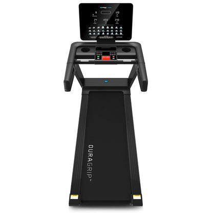 Lifespan Fitness Viper M4 Treadmill-Sports &amp; Fitness &gt; Fitness Accessories-PEROZ Accessories