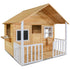 Lifespan Kids Camira V2 Cubby House-Baby & Kids > Toys-PEROZ Accessories