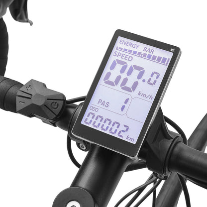 Progear Bikes E-Rush E-Road Bike 700*56cm Grey-Sports &amp; Fitness &gt; Bikes &amp; Accessories-PEROZ Accessories