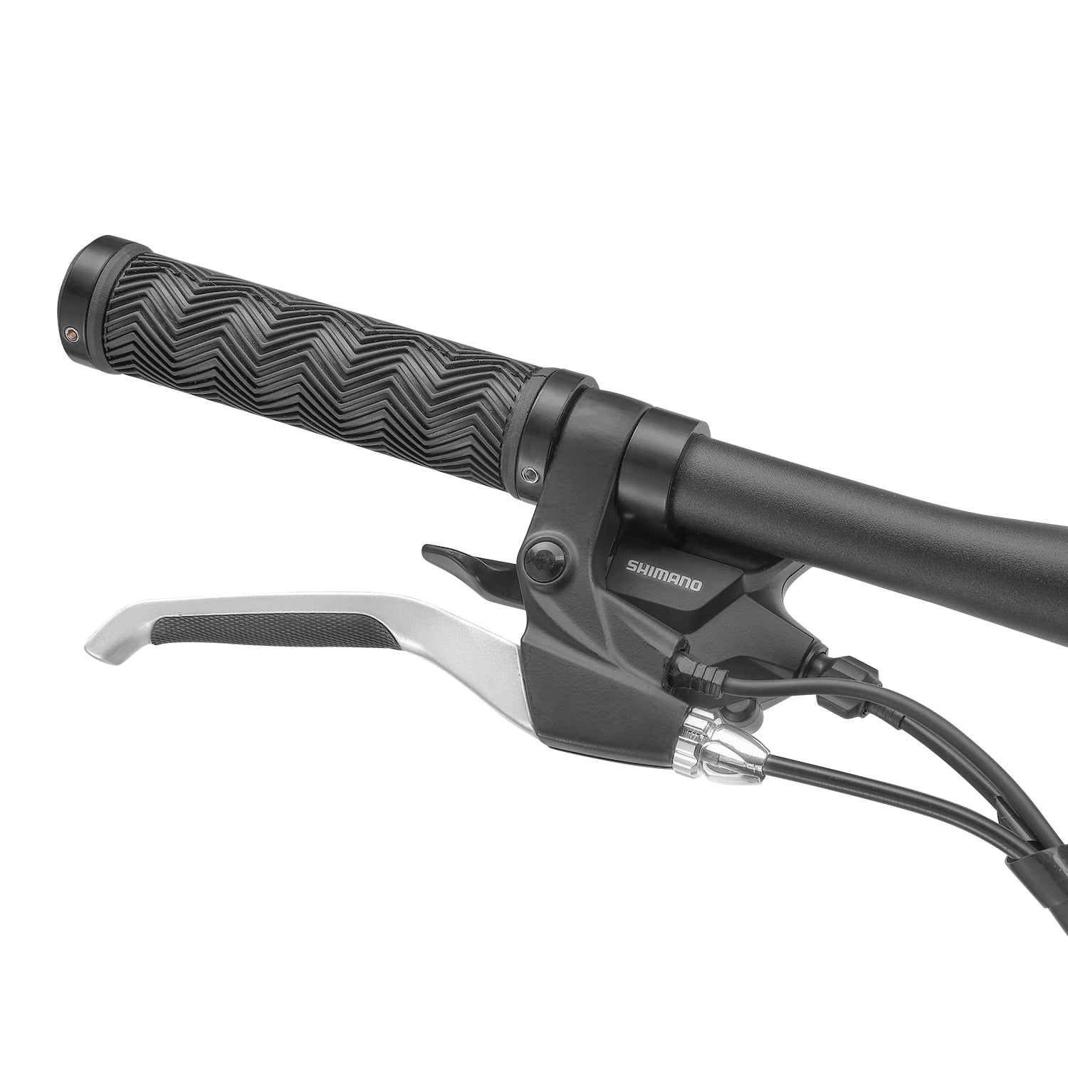 Progear Bikes E-Trail Dual Suspension E-Bike 27.5*18&quot; in Sandstorm-Sports &amp; Fitness &gt; Bikes &amp; Accessories-PEROZ Accessories