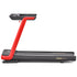Reebok FR20z Floatride Treadmill (Red)-Sports & Fitness > Fitness Accessories-PEROZ Accessories
