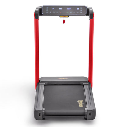 Reebok FR20z Floatride Treadmill (Red)-Sports &amp; Fitness &gt; Fitness Accessories-PEROZ Accessories