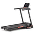Reebok Jet 100z Treadmill-Sports & Fitness > Fitness Accessories-PEROZ Accessories