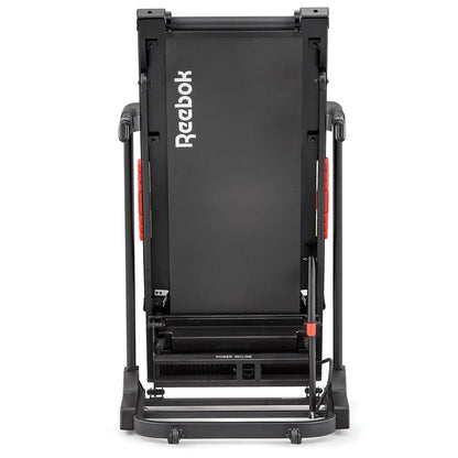 Reebok Jet 100z Treadmill-Sports &amp; Fitness &gt; Fitness Accessories-PEROZ Accessories