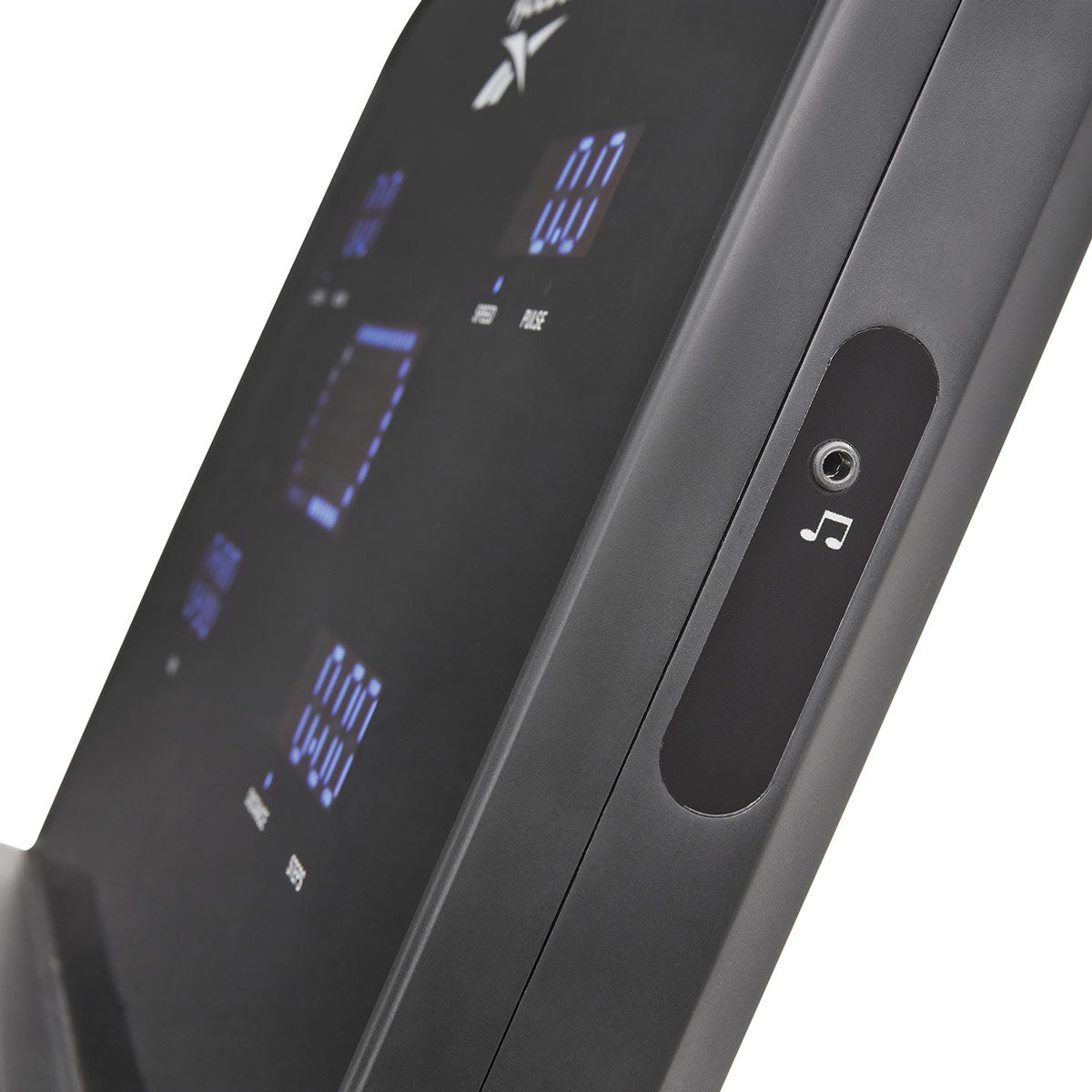 Reebok Jet 100z Treadmill-Sports &amp; Fitness &gt; Fitness Accessories-PEROZ Accessories
