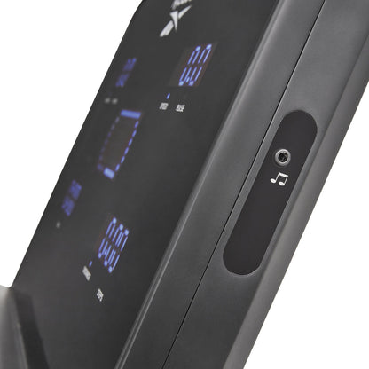 Reebok Jet 100z Treadmill-Sports &amp; Fitness &gt; Fitness Accessories-PEROZ Accessories