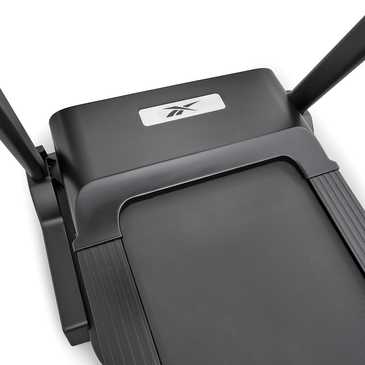 Reebok Jet 100z Treadmill-Sports &amp; Fitness &gt; Fitness Accessories-PEROZ Accessories