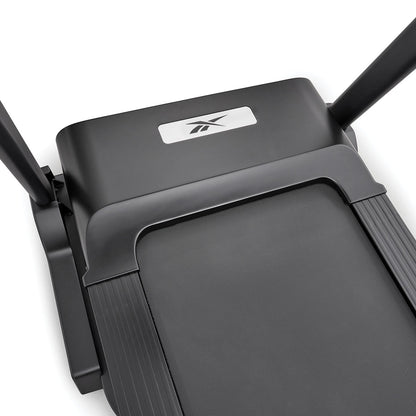 Reebok Jet 100z Treadmill-Sports &amp; Fitness &gt; Fitness Accessories-PEROZ Accessories