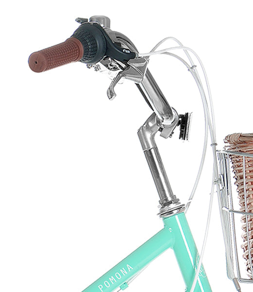 Progear Bikes Pomona Retro/Vintage Ladies Bike 700c*15&quot; in Mint-Sports &amp; Fitness &gt; Bikes &amp; Accessories-PEROZ Accessories