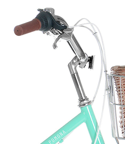 Progear Bikes Pomona Retro/Vintage Ladies Bike 700c*15&quot; in Mint-Sports &amp; Fitness &gt; Bikes &amp; Accessories-PEROZ Accessories