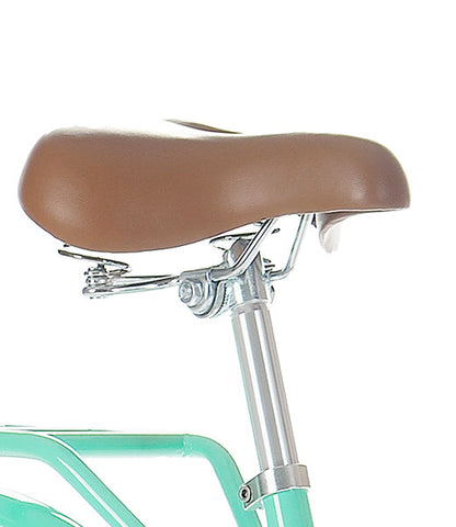 Progear Bikes Pomona Retro/Vintage Ladies Bike 700c*15&quot; in Mint-Sports &amp; Fitness &gt; Bikes &amp; Accessories-PEROZ Accessories
