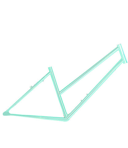 Progear Bikes Pomona Retro/Vintage Ladies Bike 700c*15&quot; in Mint-Sports &amp; Fitness &gt; Bikes &amp; Accessories-PEROZ Accessories