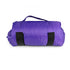 Sleep Keeper Travel Pillow Compresser Purple-Home & Garden > Decor-PEROZ Accessories