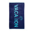 Rans Premium Cotton Jacquard Beach Towel Vacation-Home & Garden > Bathroom Accessories-PEROZ Accessories