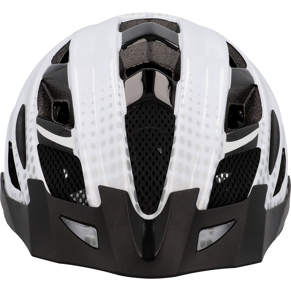 Fischer Cycling helmet Urban-Sports &amp; Fitness &gt; Bikes &amp; Accessories-PEROZ Accessories