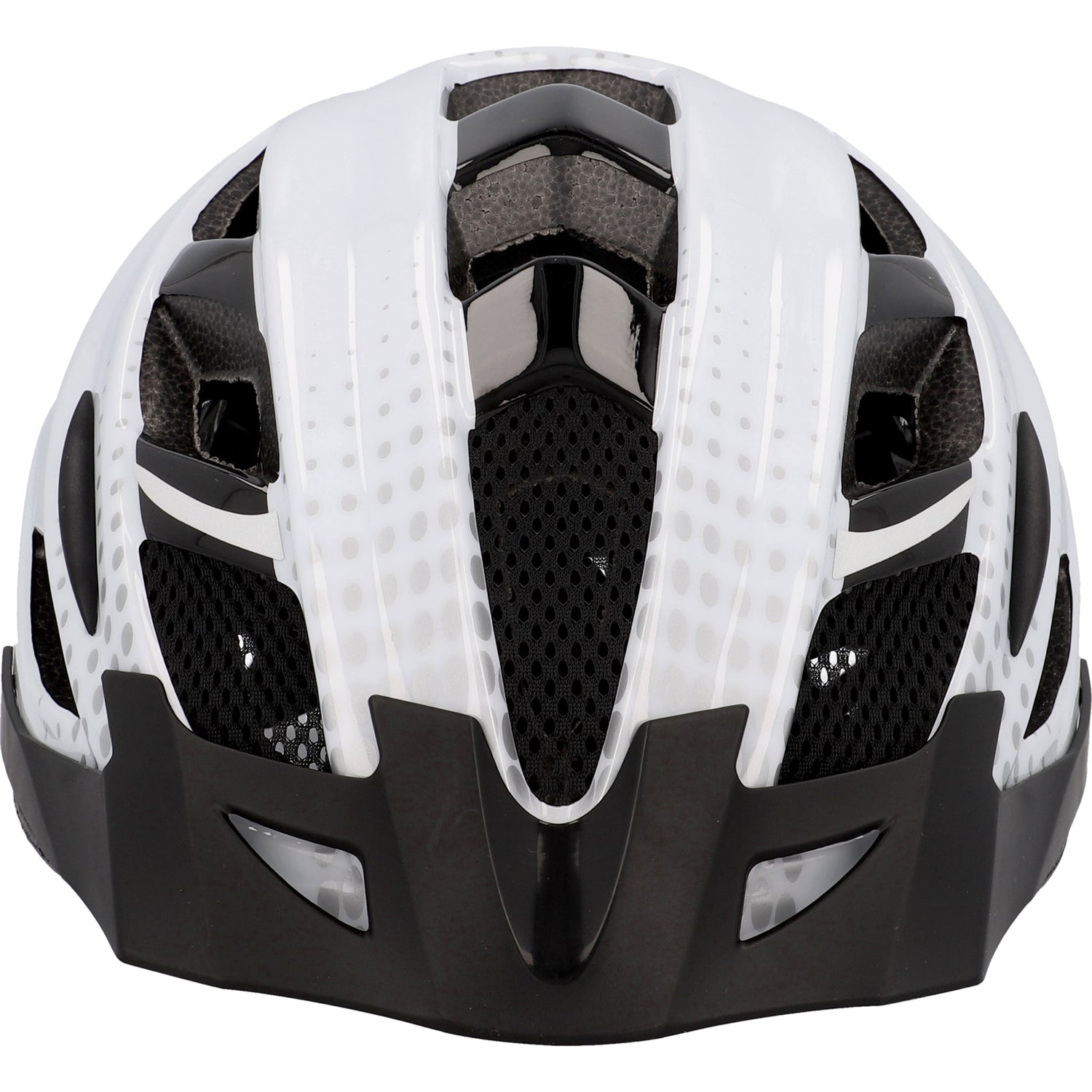 Fischer Cycling helmet Urban-Sports &amp; Fitness &gt; Bikes &amp; Accessories-PEROZ Accessories