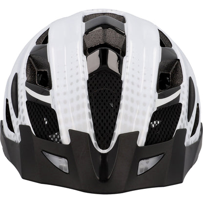 Fischer Cycling helmet Urban-Sports &amp; Fitness &gt; Bikes &amp; Accessories-PEROZ Accessories