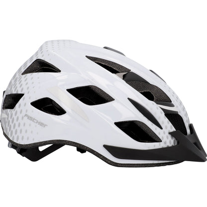 Fischer Cycling helmet Urban-Sports &amp; Fitness &gt; Bikes &amp; Accessories-PEROZ Accessories