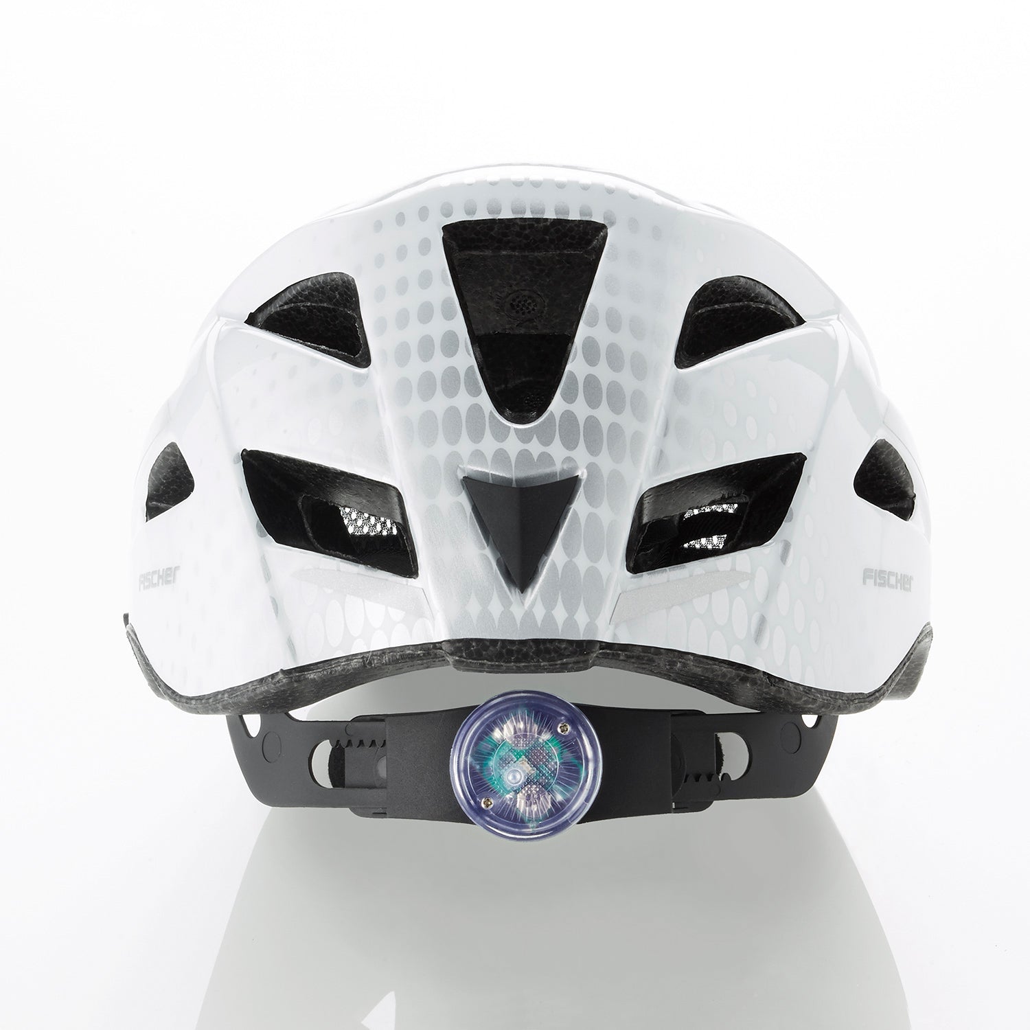 Fischer Cycling helmet Urban-Sports &amp; Fitness &gt; Bikes &amp; Accessories-PEROZ Accessories