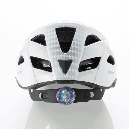 Fischer Cycling helmet Urban-Sports &amp; Fitness &gt; Bikes &amp; Accessories-PEROZ Accessories