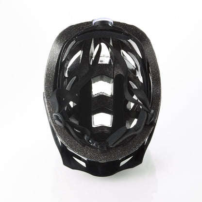 Fischer Cycling helmet Urban-Sports &amp; Fitness &gt; Bikes &amp; Accessories-PEROZ Accessories