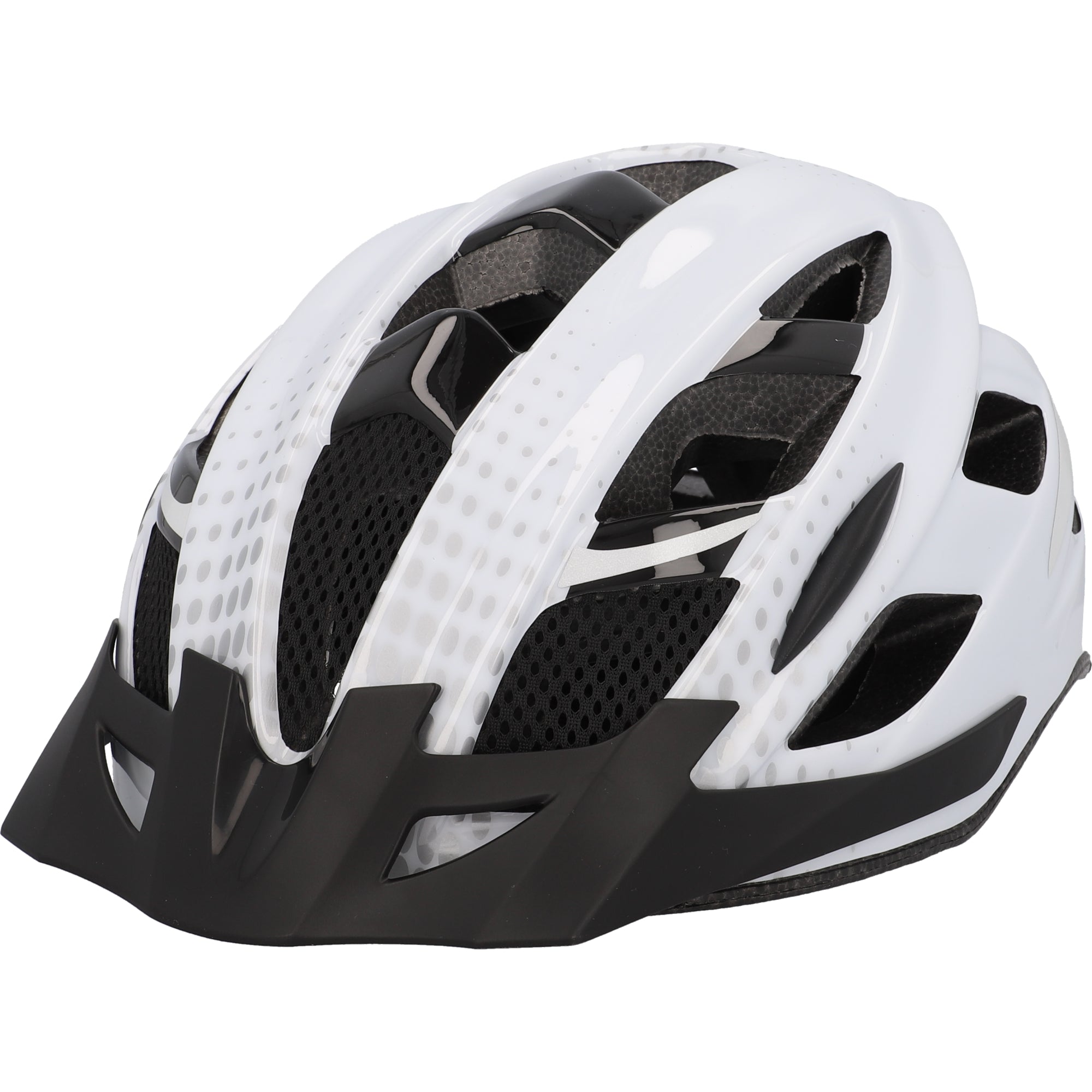 Fischer Cycling helmet Urban-Sports &amp; Fitness &gt; Bikes &amp; Accessories-PEROZ Accessories