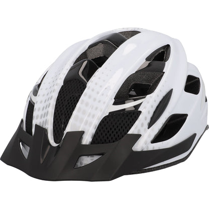 Fischer Cycling helmet Urban-Sports &amp; Fitness &gt; Bikes &amp; Accessories-PEROZ Accessories