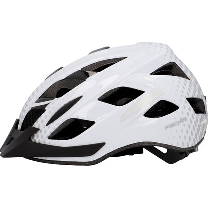 Fischer Cycling helmet Urban-Sports &amp; Fitness &gt; Bikes &amp; Accessories-PEROZ Accessories