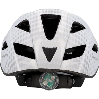 Fischer Cycling helmet Urban-Sports &amp; Fitness &gt; Bikes &amp; Accessories-PEROZ Accessories