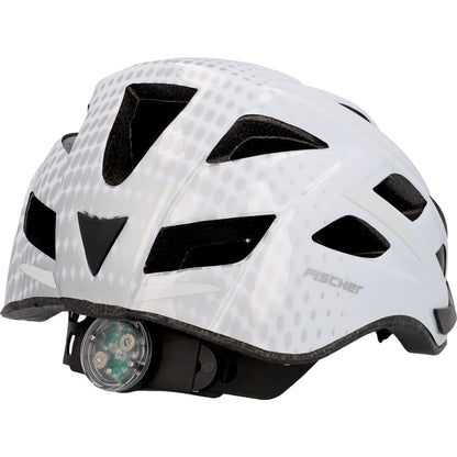 Fischer Cycling helmet Urban-Sports &amp; Fitness &gt; Bikes &amp; Accessories-PEROZ Accessories