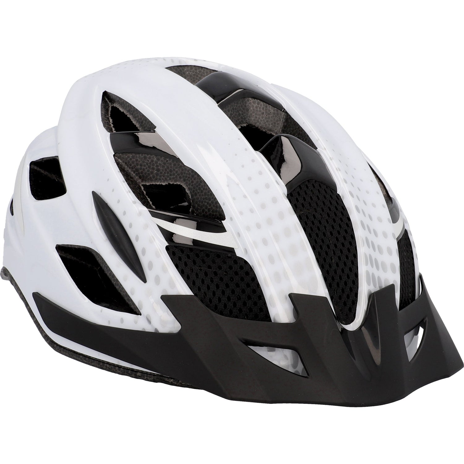 Fischer Cycling helmet Urban-Sports &amp; Fitness &gt; Bikes &amp; Accessories-PEROZ Accessories