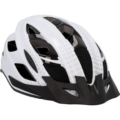 Fischer Cycling helmet Urban-Sports &amp; Fitness &gt; Bikes &amp; Accessories-PEROZ Accessories