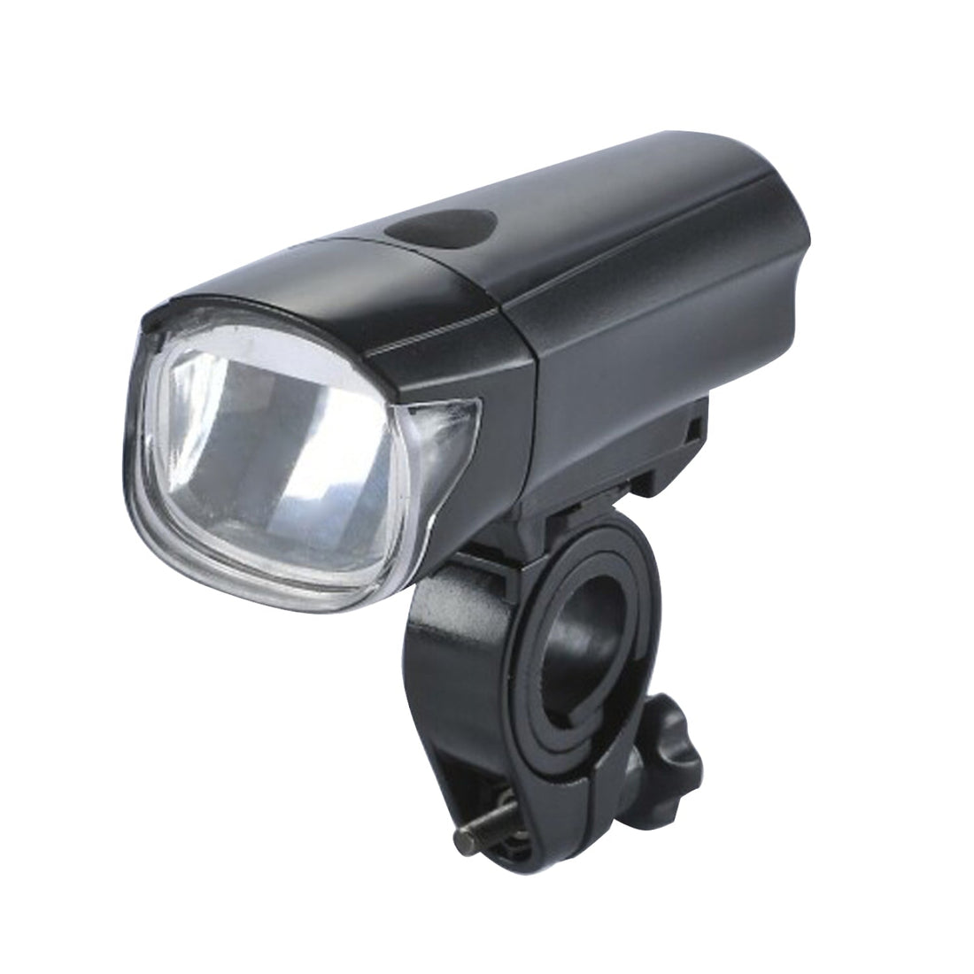 LED battery Front light 40/20-Sports &amp; Fitness &gt; Bikes &amp; Accessories-PEROZ Accessories