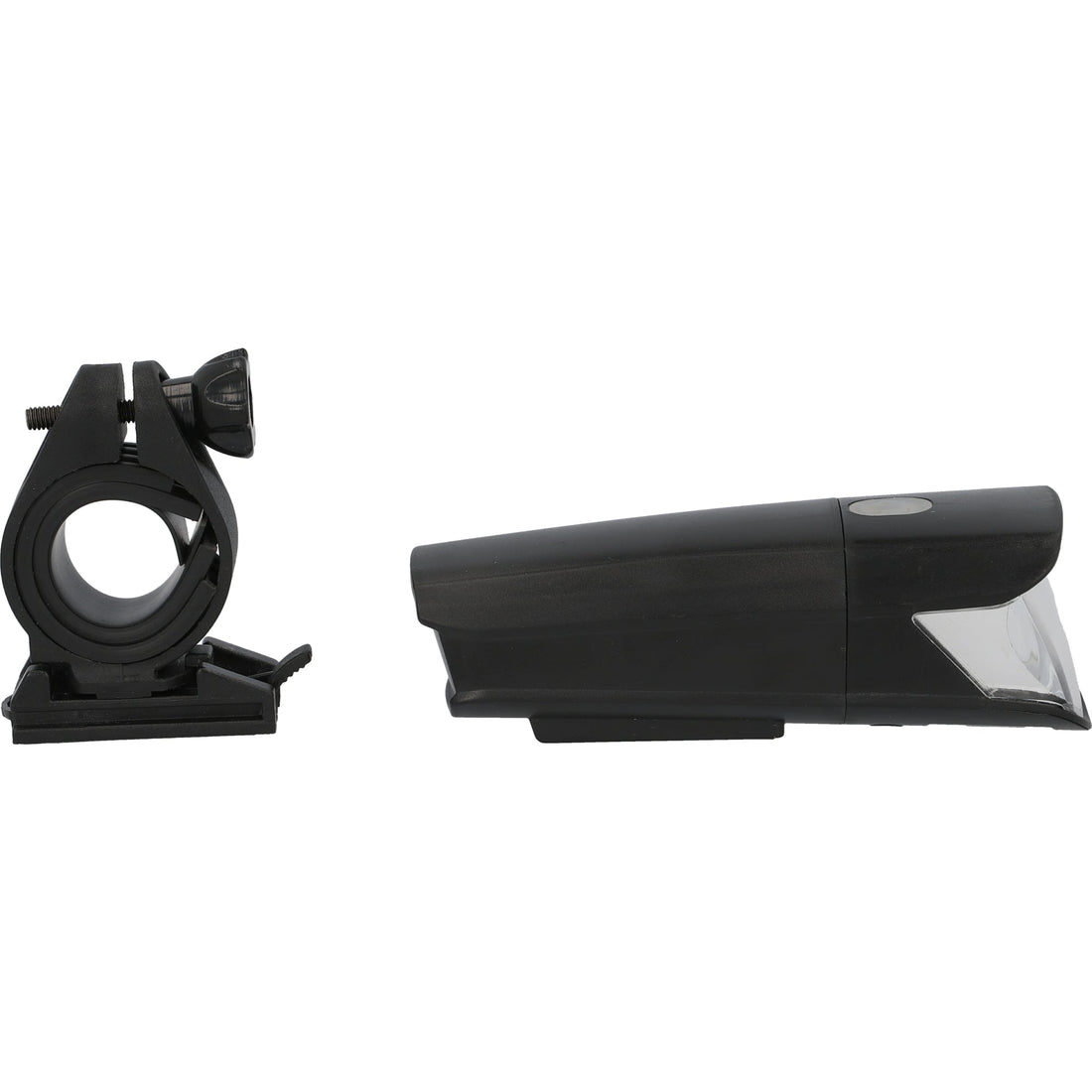 LED battery Front light 40/20-Sports &amp; Fitness &gt; Bikes &amp; Accessories-PEROZ Accessories