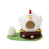 Cat Bed Pet Cave Bed Soft Cat House Cosy Tent Cat Nest Bed Warm Cat Cave Sleepin-Pet Care > Dog Supplies-PEROZ Accessories