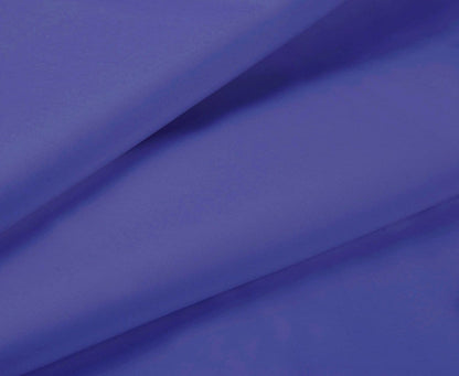 1000TC Ultra Soft King Single Size Bed Royal Blue Flat &amp; Fitted Sheet Set-Home &amp; Garden &gt; Bedding-PEROZ Accessories