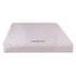 PALERMO Double Bed Mattress-Furniture > Mattresses-PEROZ Accessories