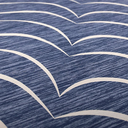 200x300cm Floor Rugs Large Rug Area Carpet Bedroom Living Room Mat-Furniture &gt; Office-PEROZ Accessories