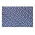 200x300cm Floor Rugs Large Rug Area Carpet Bedroom Living Room Mat-Furniture > Office-PEROZ Accessories
