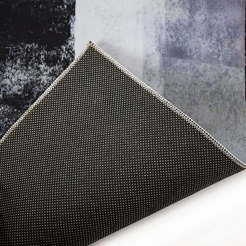 200x300cm Floor Rugs Large Rug Area Carpet Bedroom Living Room Mat-Furniture &gt; Office-PEROZ Accessories