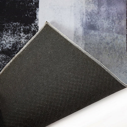 200x300cm Floor Rugs Large Rug Area Carpet Bedroom Living Room Mat-Furniture &gt; Office-PEROZ Accessories
