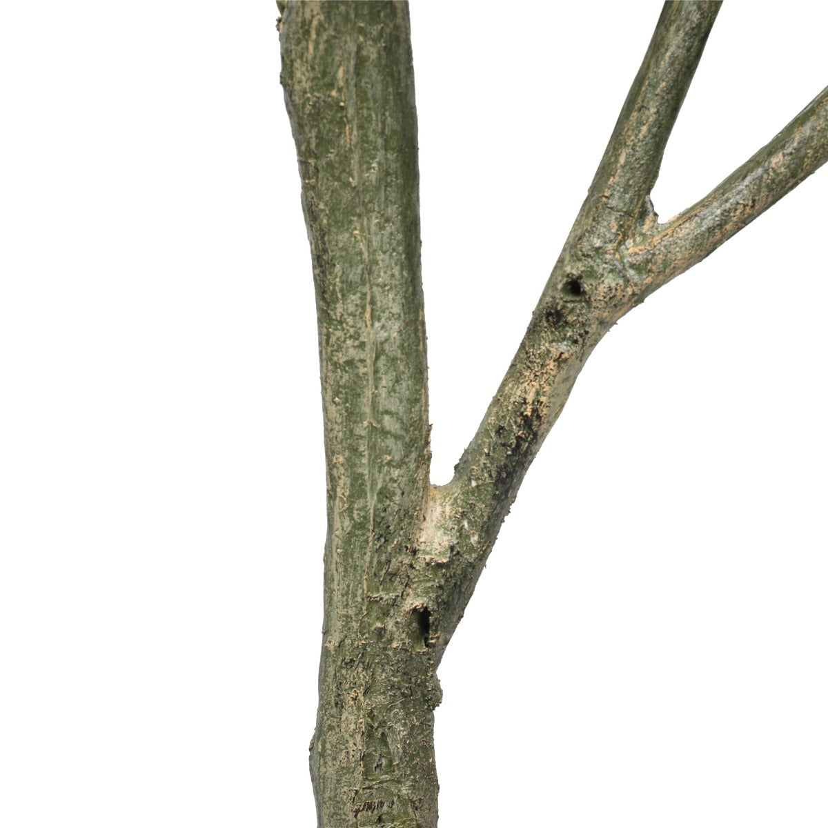 Artificial Lemon Tree (Potted) with Lemons 150cm-Home &amp; Garden &gt; Artificial Plants-PEROZ Accessories