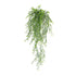 Artificial Hanging Plant (Natural Green) UV Resistant 90cm-Home & Garden > Artificial Plants-PEROZ Accessories