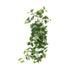 Artificial Nearly Natural Artificial Hanging Ivy Bush 90cm-Home & Garden > Artificial Plants-PEROZ Accessories