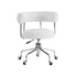 Perry Office Chair-Furniture > Office-PEROZ Accessories