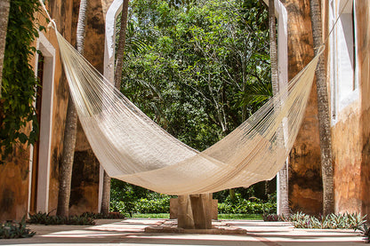 The Power nap Mayan Legacy hammock in Marble Colour-Hammock-PEROZ Accessories