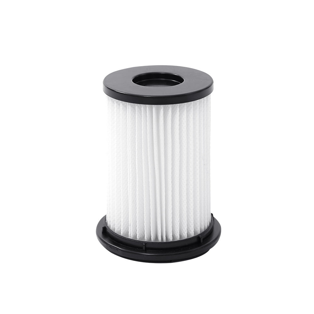 Devanti Set of 3 Replacement HEPA Filter-Appliances &gt; Vacuum Cleaners-PEROZ Accessories
