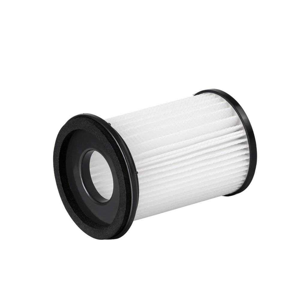 Devanti Set of 3 Replacement HEPA Filter-Appliances &gt; Vacuum Cleaners-PEROZ Accessories